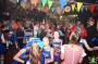 Thumbs/tn_Olympisch Carnaval 082.jpg